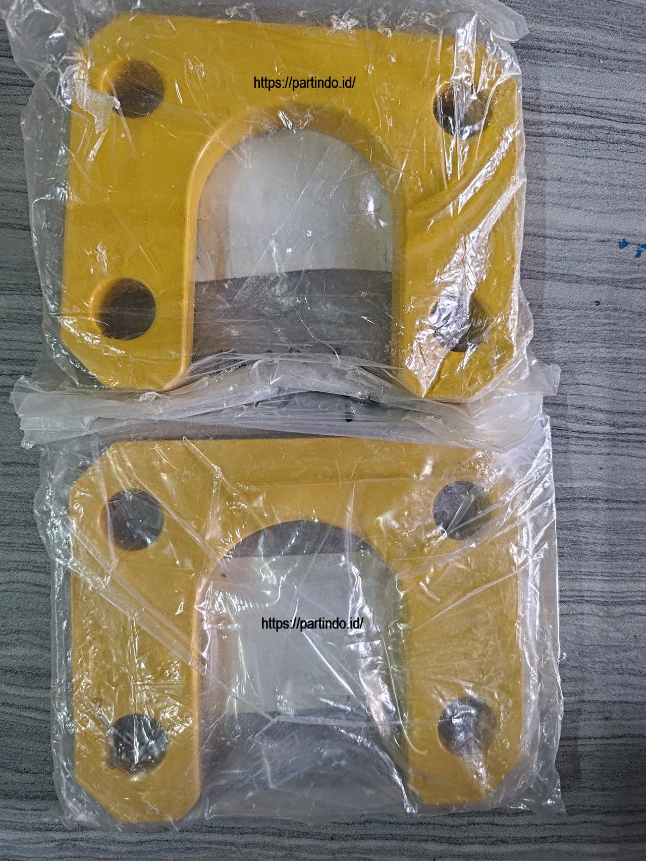 175-71-21230 1757121230